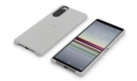 af05470900be7afb919aa745e469890c_00f24350bf859477b68bd6cf542