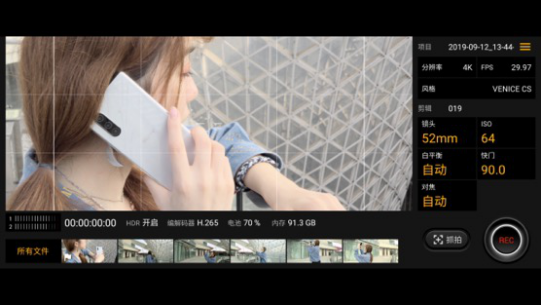 af05470900be7afb919aa745e469890c_00f24350bf859477b68bd6cf542