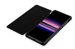 af05470900be7afb919aa745e469890c_00f24350bf859477b68bd6cf542