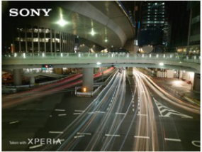 af05470900be7afb919aa745e469890c_00f24350bf859477b68bd6cf542