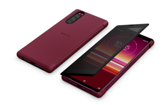 af05470900be7afb919aa745e469890c_00f24350bf859477b68bd6cf542