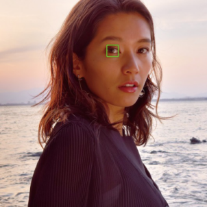 af05470900be7afb919aa745e469890c_00f24350bf859477b68bd6cf542