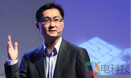 任正非为母校重庆大学捐100台钢琴，马化腾、李彦宏、刘强东、雷军都捐了什么？