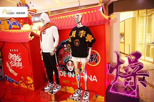 苏宁国庆大数据：国货增长16.2%，大家电换新额超3亿