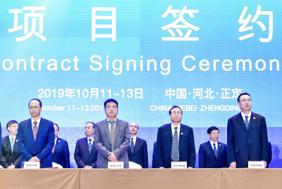 百度获京津冀区域首批载人测试牌照 深化打造京津冀智能产业经济带