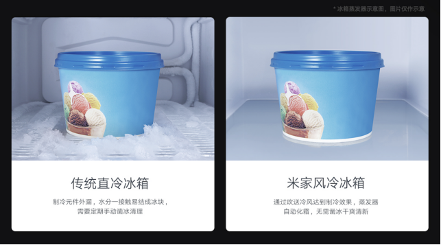 米家冰箱新闻稿1521.png
