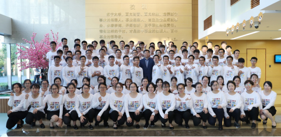 解码苏宁1200传承跑，看星星之火如何燎原