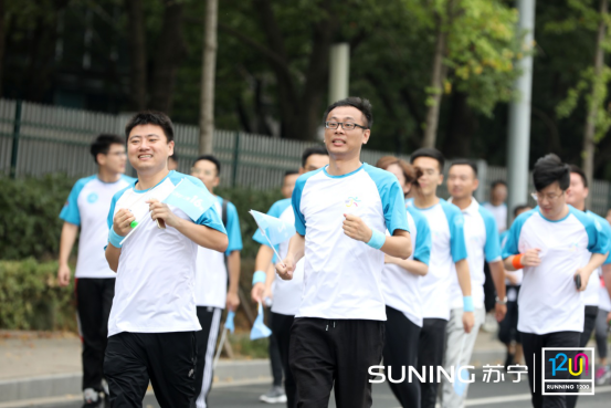 【1015】解码苏宁1200传承跑，看星星之火如何燎原706.png