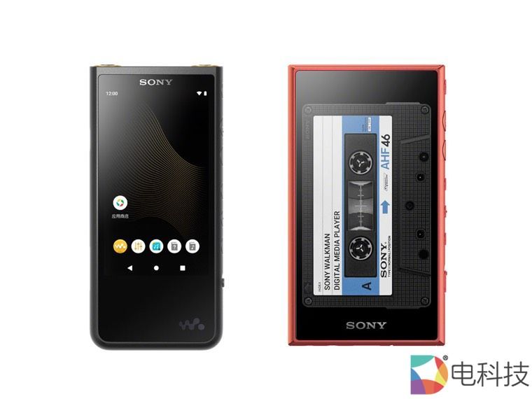 索尼引领高音质流媒体音乐聆听新时代