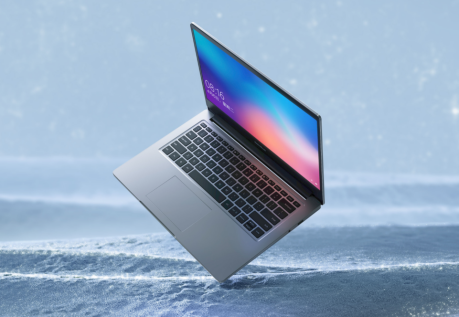 【新闻稿】满血锐龙 RedmiBook 14锐龙版全金属轻薄本即将发售final(1)1059.png