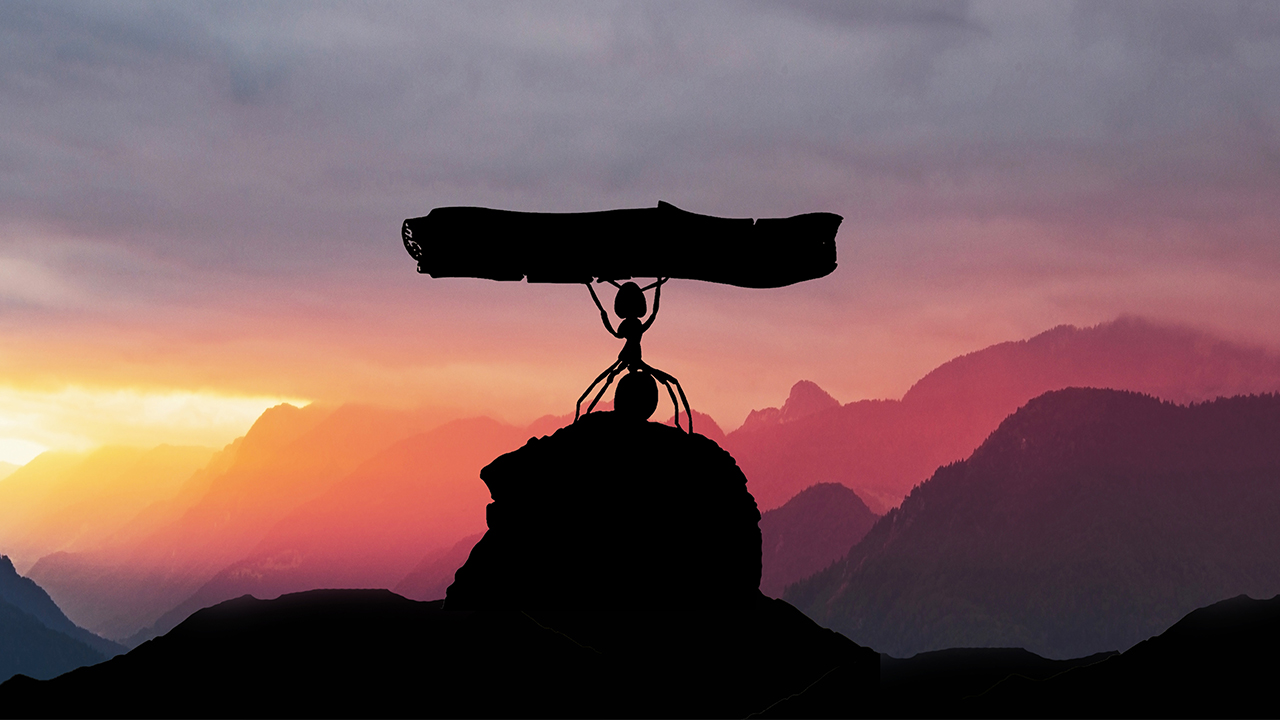  深度盘点 | 全球顶尖AR/VR企业最新生存图鉴