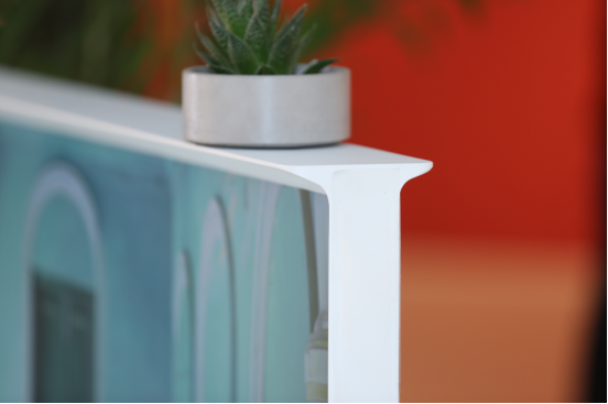 【Serif TV新闻稿】灵感融入画境，三星Serif TV邂逅《达利的神曲》734.png