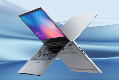 【新闻稿】满血锐龙 RedmiBook 14锐龙版全金属轻薄本即将发售final(1)284.png