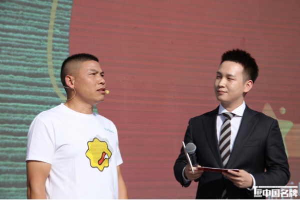 【1020zhong】&ldquo;wodemeihaoshenghuo&rdquo;xian&ldquo;xianxiangji&rdquo;rechao  suni