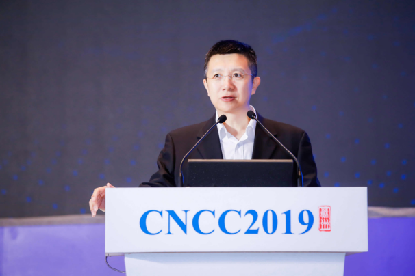 产业智能化的百度经验：飞桨结合智能云，让AI赋能千行万业