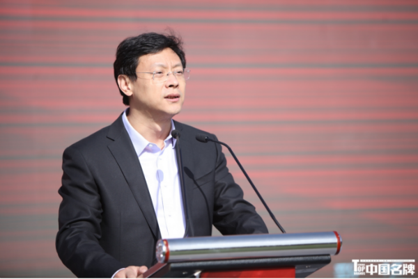 【1020zhong】&ldquo;wodemeihaoshenghuo&rdquo;xian&ldquo;xianxiangji&rdquo;rechao  suni