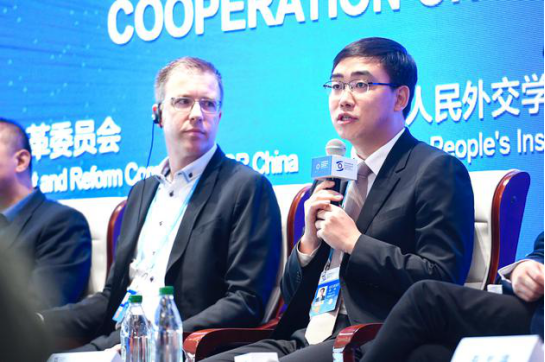 乌镇互联网大会必读！中国互联网发展风向标  2019乌镇大佬观点全解析4151.png