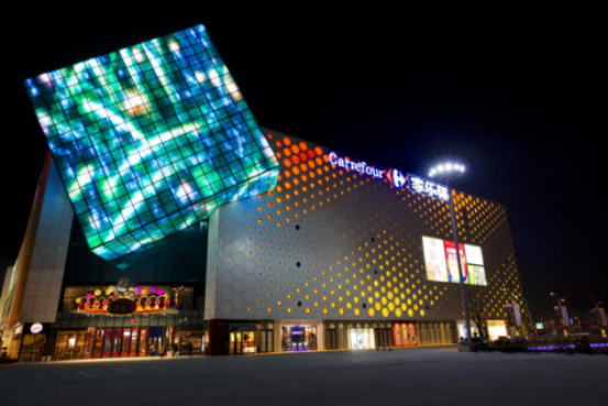 定稿【1021】双十一家乐福加入苏宁1小时场景生活圈 上线履约中心升级到家服务1606.png