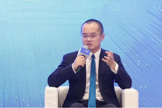 乌镇互联网大会必读！中国互联网发展风向标  2019乌镇大佬观点全解析3786.png