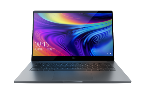 升级十代酷睿芯 小米笔记本Pro15增强版再次突破强大【配图】771.png