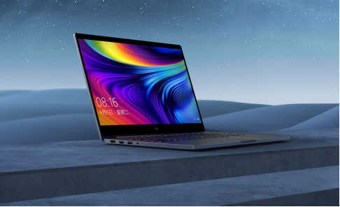 升级十代酷睿芯 小米笔记本Pro15增强版再次突破强大【配图】1009.png