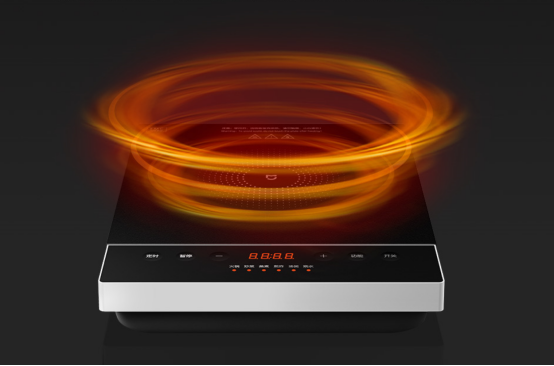 米家电磁炉C1新闻稿575.png
