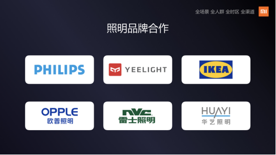 小米IoT智能照明开放计划启动：超300家企业共同见证1784.png