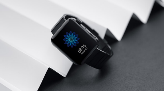 小米手表产品新闻稿1139.png