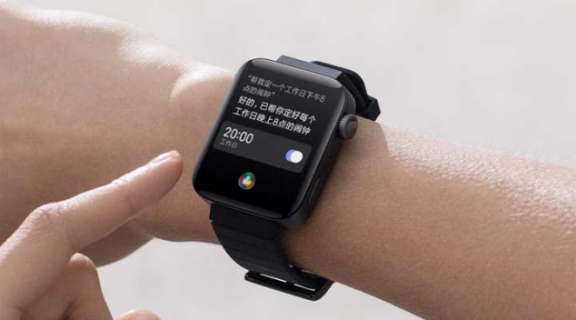 小米手表产品新闻稿4370.png