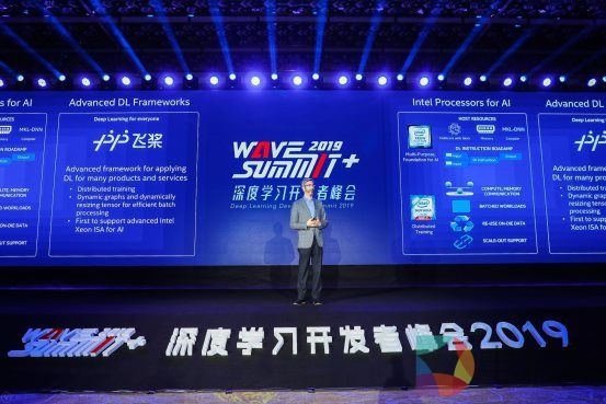 vbox8009_B50I8653_145106_small