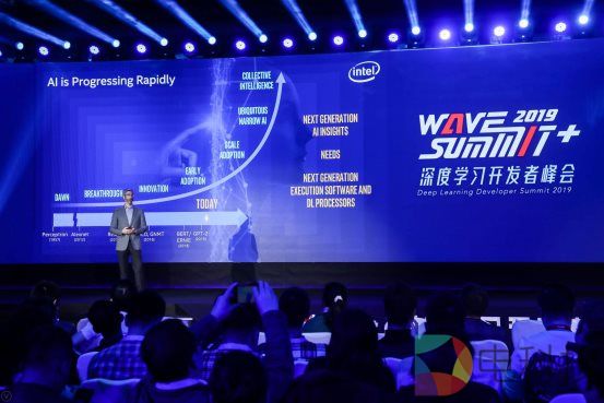 vbox7254_1C7A6470_144639_small