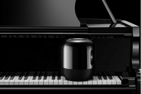 Final-【发布会新闻通稿】首款高端HiFi级智能音箱 华为Sound X售价1999元-1121550.png