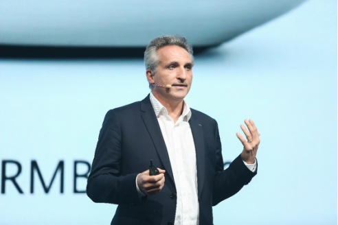 Final-【发布会新闻通稿】首款高端HiFi级智能音箱 华为Sound X售价1999元-1121727.png