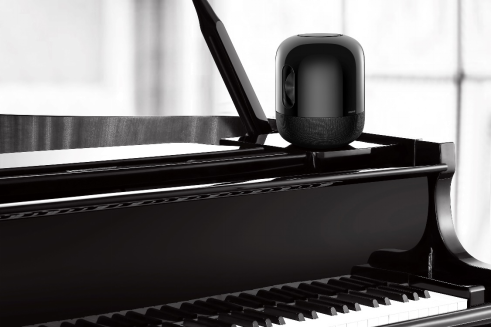 Final-【发布会新闻通稿】首款高端HiFi级智能音箱 华为Sound X售价1999元-11211937.png