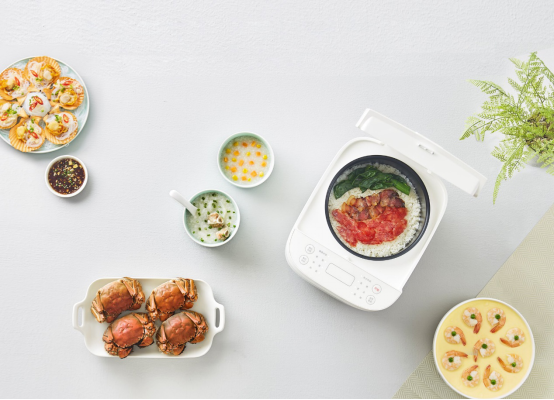 米家电饭煲C1通稿813.png
