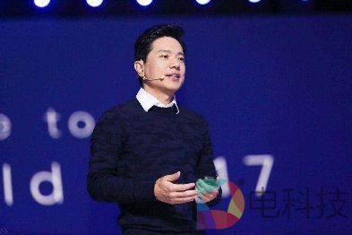 现在能造出《庆余年》五竹吗？“AI先生”李彦宏透了底