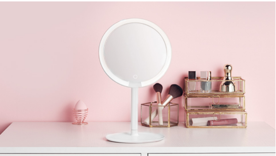 米家LED化妆镜新闻稿350.png