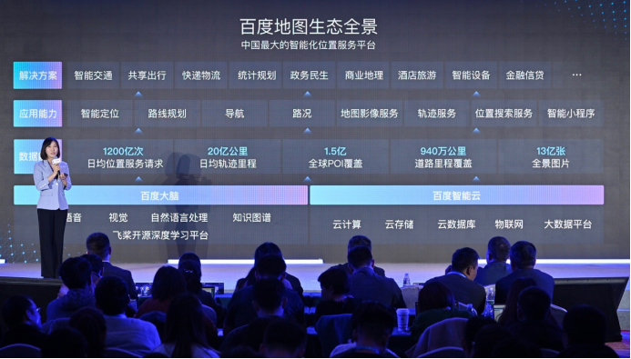 【final主新闻】百度地图生态大会 v2(1)840.png