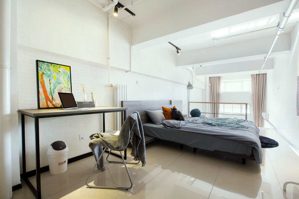 自如与TCL达成战略合作，未来将联手打造物联网智能家居生态