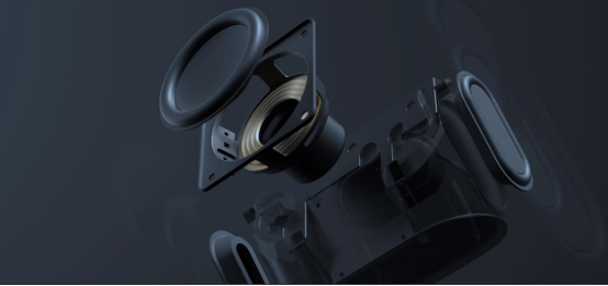 【产品稿】小爱触屏音箱Pro 8852.png