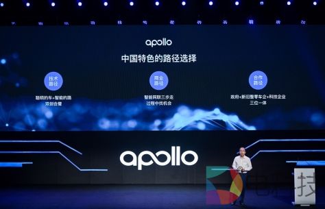 /var/folders/gd/x8txnl3n2077t_gp84w6mdc00000gn/T/com.microsoft.Word/WebArchiveCopyPasteTempFiles/400145972019121809431720240482659428DC28586.jpg?sign=7dbfe82964a9e593362d53292758f9b8&t=5dfad655