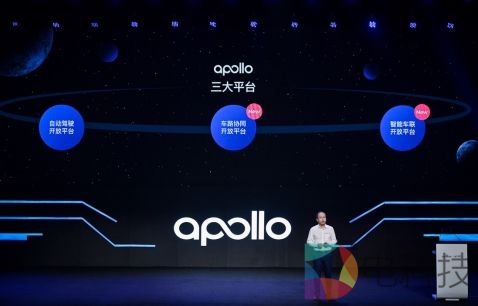 /var/folders/gd/x8txnl3n2077t_gp84w6mdc00000gn/T/com.microsoft.Word/WebArchiveCopyPasteTempFiles/400145972019121809445220240482660220DC28628.jpg?sign=279931786df280be4ad977f35cfe78c1&t=5dfad729