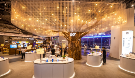 从折叠屏到5G，换新成为2019手机关键词