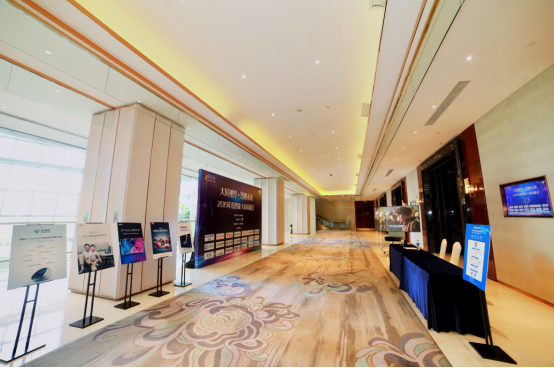 聚焦用户需求，长虹以产品创新力重绘AIoT行业蓝图