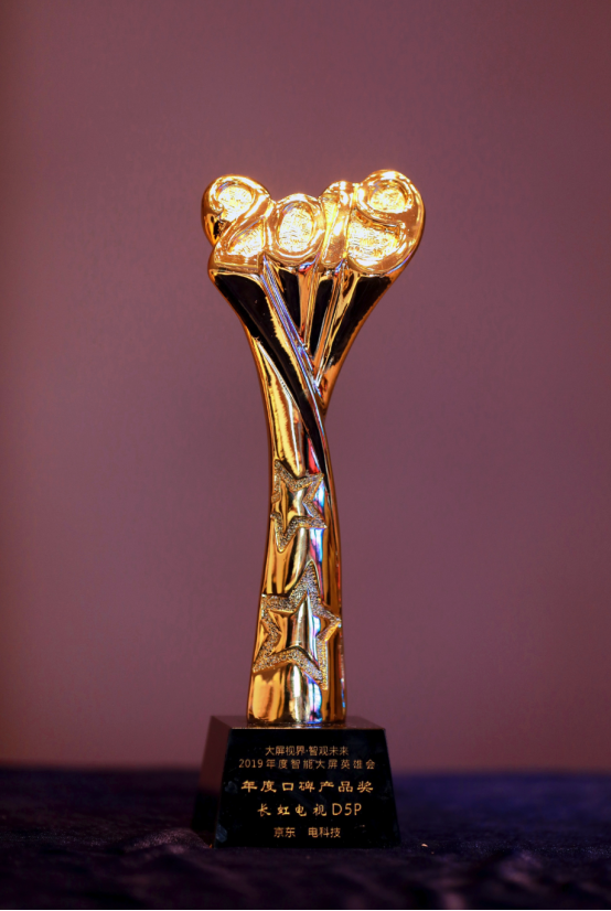 已修改-长虹聚焦消费者需求做产品,19年智能大屏英雄会获高度认可(1)208.png