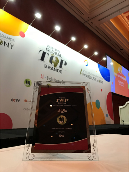 新闻稿：BOE（京东方）Mini LED、8K等创新显示技术亮相CES20201438.png