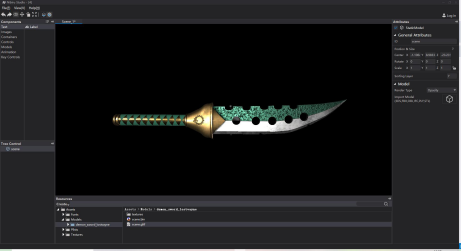 （0110）重磅出击CES 2020Nibiru XR多人协作方案发布，获海外客户好评  V31351.png