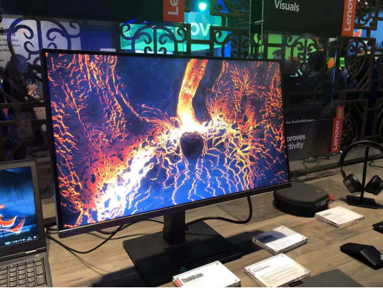 新闻稿：BOE（京东方）Mini LED、8K等创新显示技术亮相CES20201138.png