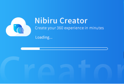 （0110）重磅出击CES 2020Nibiru XR多人协作方案发布，获海外客户好评  V31115.png