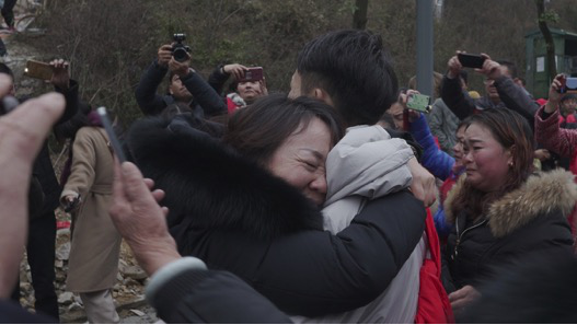 【新闻稿】科技为更好， &ldquo;百度AI寻人&rdquo;已帮助一万名走失者回家978.png